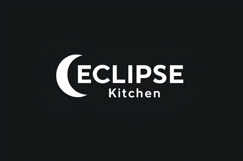 Eclipse Kitchen